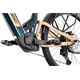 Rower elektryczny CORRATEC E-POWER MTC 100 CX6