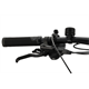 Rower elektryczny CORRATEC E-Power MTC CX6