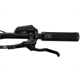 Rower elektryczny CORRATEC E-Power MTC CX6