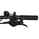 Rower elektryczny CORRATEC E-Power MTC CX6