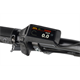 Rower elektryczny CORRATEC E-Power MTC CX6
