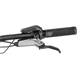 Rower elektryczny CORRATEC E-Power RS 140 EL Pro Team