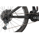 Rower elektryczny CORRATEC E-Power RS 140 EL Pro Team