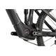 Rower elektryczny CORRATEC E-Power RS 140 EL Pro Team