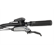 Rower elektryczny CORRATEC E-Power RS 160 CX