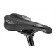 Rower elektryczny CORRATEC E-Power RS 160 CX