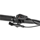 Rower elektryczny CORRATEC E-Power RS 160 CX
