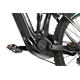 Rower elektryczny CORRATEC E-Power RS 160 CX