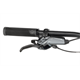Rower elektryczny CORRATEC E-Power RS 160 CX