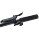 Rower elektryczny CORRATEC E-Power RS 160 Factory