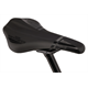 Rower elektryczny CORRATEC E-Power RS 160 Factory