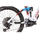 Rower elektryczny CORRATEC E-Power RS 160 Factory