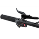 Rower elektryczny CORRATEC E-Power RS160 CX7 LTD-1