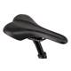 Rower elektryczny CORRATEC E-Power RS160 CX7 LTD-1