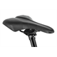Rower elektryczny CORRATEC E-Power RS160 CX7 LTD-2