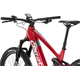 Rower elektryczny CORRATEC E-Power RS160 CX7 LTD-2