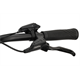 Rower elektryczny CORRATEC E-Power Trekking 28 CX8