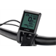 Rower elektryczny CORRATEC E-Power Trekking 28 CX8