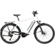 Rower elektryczny CORRATEC E-Power Trekking 28 CX8