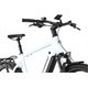 Rower elektryczny CORRATEC E-Power Trekking 28 CX8