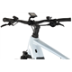 Rower elektryczny CORRATEC E-Power Trekking 28 CX8