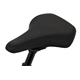 Rower elektryczny CORRATEC E-Power Trekking 28 CX8