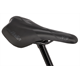 Rower elektryczny CORRATEC E-Power X-Vert SX EL Elite