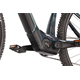Rower elektryczny CORRATEC E-Power X-Vert SX EL Elite