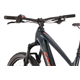 Rower elektryczny CORRATEC E-Power X-Vert SX EL Elite