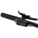Rower elektryczny CORRATEC E-Power X-Vert SX EL Elite
