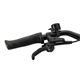 Rower elektryczny CORRATEC Life CX8 Automatic