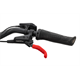 Rower elektryczny CORRATEC Life CX8 Automatic