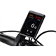 Rower elektryczny CORRATEC Life CX8 Automatic