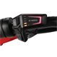Rower elektryczny CORRATEC Life CX8 Automatic