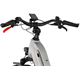 Rower elektryczny CORRATEC Life CX8 Automatic