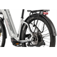Rower elektryczny CORRATEC Life CX8 Automatic
