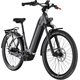 szary