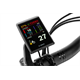 Rower elektryczny CORRATEC Life CX8 Belt