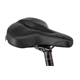 Rower elektryczny CORRATEC Life CX8 Belt