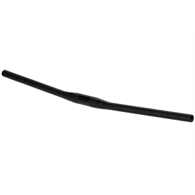 Kierownica MTB CORRATEC MT 01 Carbon