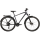 Rower trekkingowy CORRATEC MTC Elite