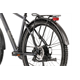 Rower trekkingowy CORRATEC MTC Elite