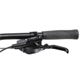Rower trekkingowy CORRATEC MTC Elite