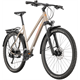 Rower trekkingowy CORRATEC MTC Expert