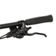 Rower trekkingowy CORRATEC MTC Expert