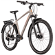 Rower trekkingowy CORRATEC MTC Expert