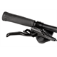 Rower trekkingowy CORRATEC MTC Expert