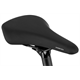 Rower trekkingowy CORRATEC MTC Expert
