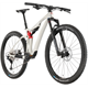 Rower MTB CORRATEC Revo Bow iLink Elite