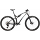 Rower MTB CORRATEC Revo Bow iLink SL Pro